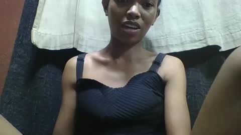 liaraisha online show from 5, 10, 2025