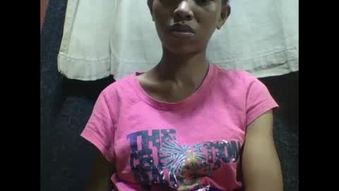 liaraisha online show from 6, 10, 2025