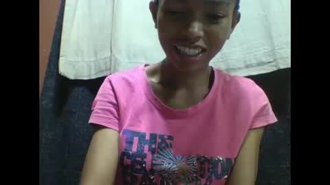 liaraisha online show from 9, 10, 2025