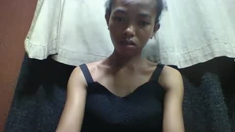 liaraisha online show from 17, 10, 2025