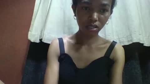 liaraisha online show from 22, 10, 2025