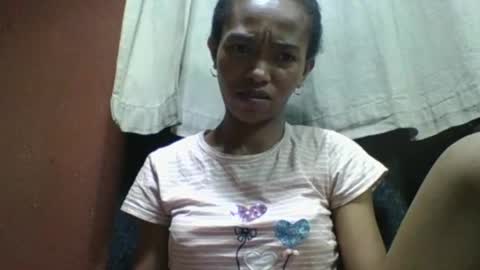 liaraisha online show from 25, 10, 2025