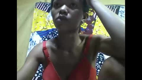 liaraisha online show from 31, 10, 2025