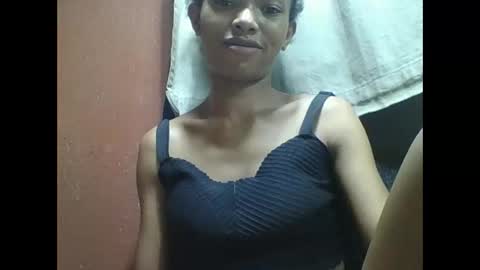 liaraisha online show from 28, 11, 2025