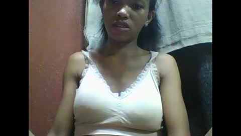 liaraisha online show from 5, 12, 2025