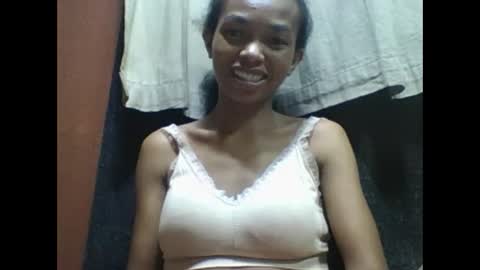 liaraisha online show from 22, 12, 2025