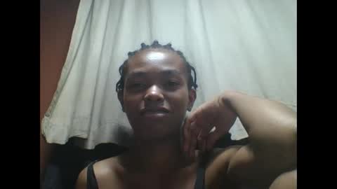 liaraisha online show from 14, 1, 2026