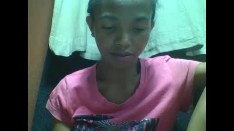 liaraisha online show from 18, 1, 2026