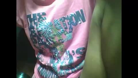 liaraisha online show from 12, 2, 2026