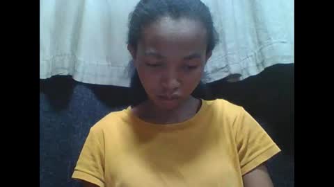 liaraisha online show from 26, 2, 2026