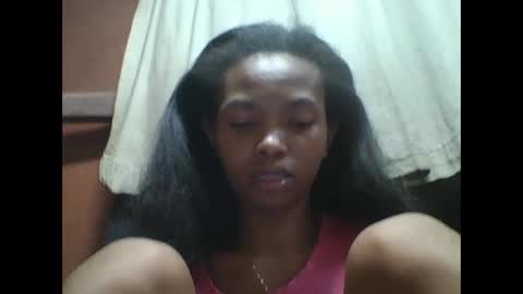 liaraisha online show from 3, 3, 2026