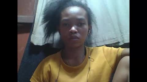 liaraisha online show from 4, 3, 2026