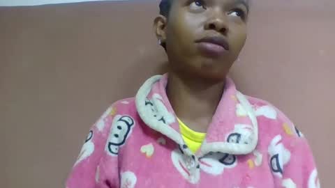 liaraisha online show from 8, 7, 2026
