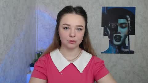 Liara online show from 27, 4, 2026