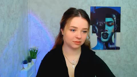 Liara online show from 8, 5, 2026