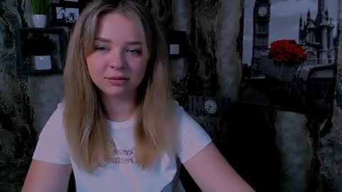 Liara online show from 26, 5, 2026