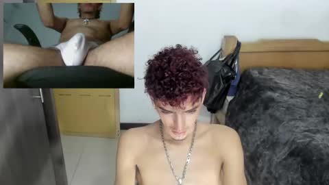 pipe independed model online show from 19, 11, 2025