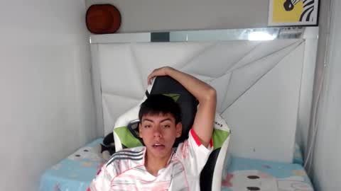 Snapshot of liarr_ chatting on 22, 2, 2026 LIAR online show from 22, 2, 2026