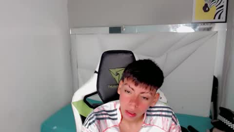 Snapshot of liarr_ chatting on 2, 3, 2026 LIAR online show from 2, 3, 2026