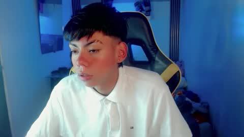 LIAR online show from 20, 5, 2026