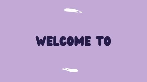 liaross online show from 16, 12, 2024