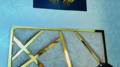 liaross online show from 19, 12, 2024