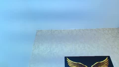 liaross online show from 2, 3, 2025