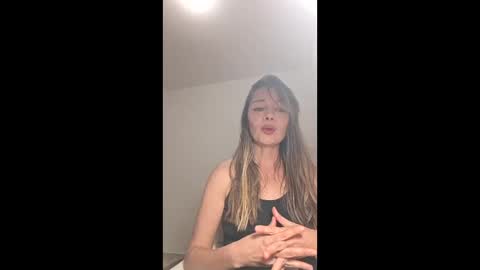 liarysmaag17 online show from 19, 5, 2026