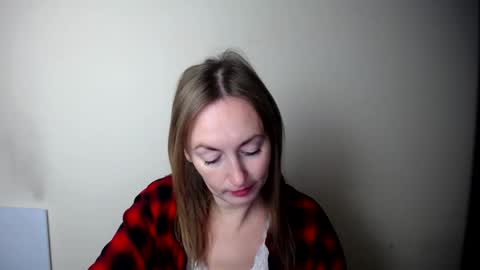 Lia online show from 15, 12, 2025