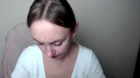 Lia online show from 12, 2, 2026