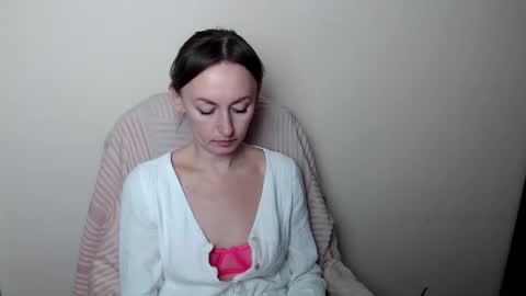 Lia online show from 27, 2, 2026