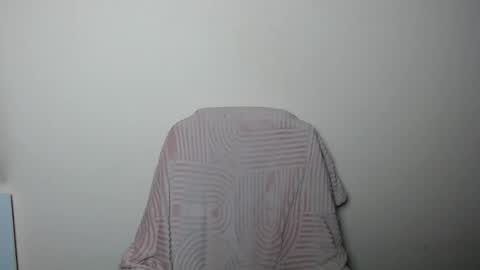 Lia online show from 4, 4, 2026