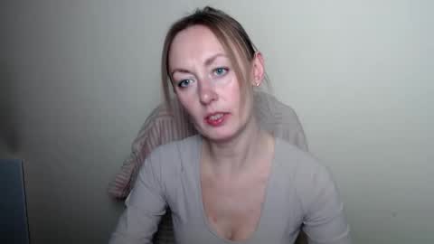 Lia online show from 14, 4, 2026