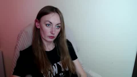 Snapshot of liasais_ chatting on 5, 6, 2026 Lia online show from 5, 6, 2026