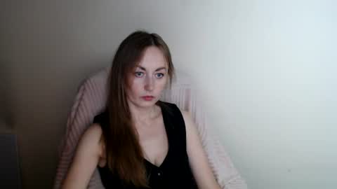 Snapshot of liasais_ chatting on 19, 6, 2026 Lia online show from 19, 6, 2026