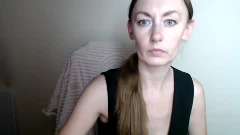 Snapshot of liasais_ chatting on 26, 6, 2026 Lia online show from 26, 6, 2026