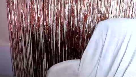 Snapshot of liasais_ chatting on 10, 7, 2026 Lia online show from 10, 7, 2026