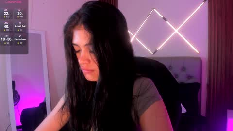 Snapshot of liasalvatore chatting on 28, 3, 2026 liasalvatore online show from 28, 3, 2026