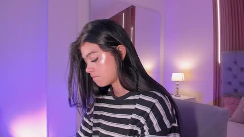 Snapshot of liasalvatore chatting on 8, 4, 2026 liasalvatore online show from 8, 4, 2026