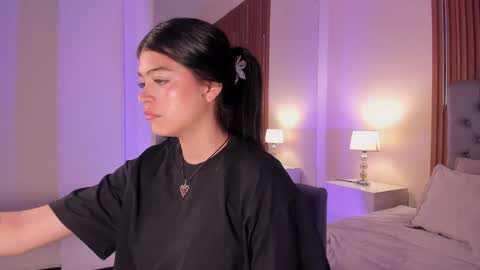 Snapshot of liasalvatore chatting on 20, 4, 2026 liasalvatore online show from 20, 4, 2026