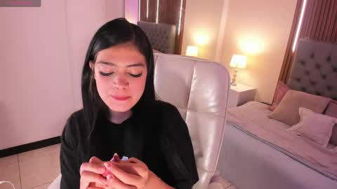 Snapshot of liasalvatore chatting on 29, 4, 2026 liasalvatore online show from 29, 4, 2026