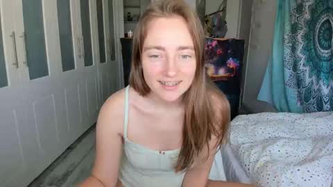 Sasha online show from 14, 4, 2026