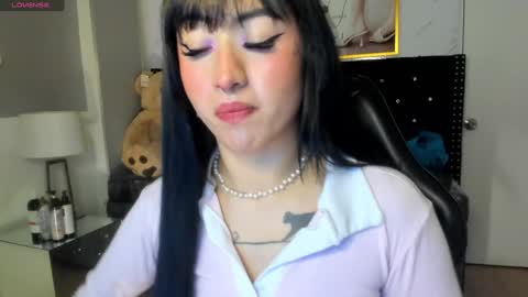 Snapshot of liat_hoz chatting on 19, 1, 2025 Dani online show from 19, 1, 2025