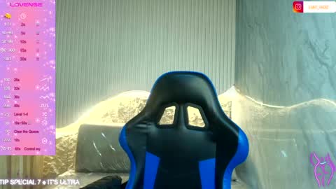 Dani online show from 11, 4, 2026