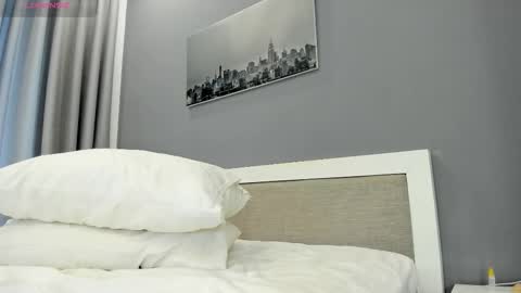 Snapshot of liavee chatting on 26, 9, 2025 Lia online show from 26, 9, 2025