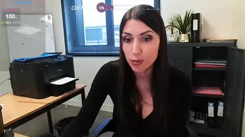 Lib ertine32 online show from 16, 12, 2024