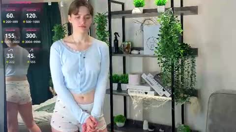 Ada online show from 26, 6, 2026