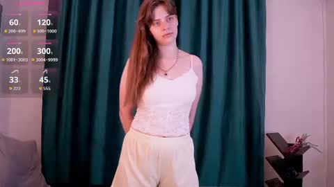 Ada online show from 22, 7, 2026
