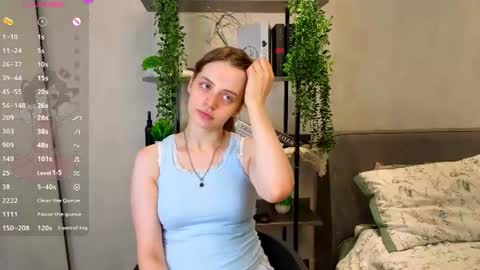 Ada online show from 29, 7, 2026