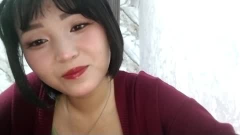 Molly online show from 15, 4, 2026